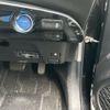 toyota prius 2020 CFJ1557820 image 18