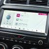 jaguar e-pace 2018 GOO_JP_965025051100207980001 image 46