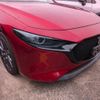 mazda mazda3-fastback 2019 quick_quick_5BA-BPFP_BPFP-104995 image 10