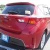 toyota auris 2014 646828-Y2025060119F-21 image 3