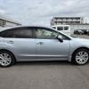 subaru impreza-wagon 2016 -SUBARU--Impreza Wagon DBA-GP3--GP3-027802---SUBARU--Impreza Wagon DBA-GP3--GP3-027802- image 12