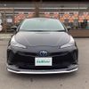 toyota prius 2019 -TOYOTA--Prius DAA-ZVW51--ZVW51-6091694---TOYOTA--Prius DAA-ZVW51--ZVW51-6091694- image 17