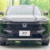 honda vezel 2021 -HONDA--VEZEL 6AA-RV5--RV5-1011552---HONDA--VEZEL 6AA-RV5--RV5-1011552- image 15