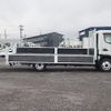 mitsubishi-fuso canter 2018 CFJ1653804 image 10