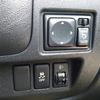 nissan march 2018 CARSENSOR_JP_AU5907898493 image 14