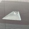 toyota rav4 2019 quick_quick_AXAH54_AXAH54-4011577 image 5
