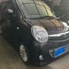 suzuki mr-wagon 2010 -SUZUKI--MR Wagon DBA-MF22S--MF22S-325298---SUZUKI--MR Wagon DBA-MF22S--MF22S-325298- image 3