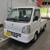 suzuki carry-truck 2017 -SUZUKI 【大宮 480ﾄ7406】--Carry Truck DA16T-353967---SUZUKI 【大宮 480ﾄ7406】--Carry Truck DA16T-353967- image 5