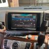 nissan elgrand 2010 -NISSAN--Elgrand CBA-ME51--ME51-202054---NISSAN--Elgrand CBA-ME51--ME51-202054- image 20