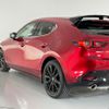 mazda mazda3-fastback 2020 quick_quick_BPEP_BPEP-102249 image 8