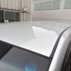 nissan serena 2015 -NISSAN 【名変中 】--Serena HFC26--281685---NISSAN 【名変中 】--Serena HFC26--281685- image 28