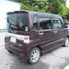 daihatsu tanto 2011 -DAIHATSU 【名変中 】--Tanto L375S--0412719---DAIHATSU 【名変中 】--Tanto L375S--0412719- image 29