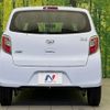 daihatsu mira-e-s 2011 -DAIHATSU--Mira e:s DBA-LA300S--LA300S-1025849---DAIHATSU--Mira e:s DBA-LA300S--LA300S-1025849- image 16