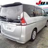 nissan serena 2018 -NISSAN 【熊本 502ﾎ6984】--Serena GC27--036333---NISSAN 【熊本 502ﾎ6984】--Serena GC27--036333- image 7