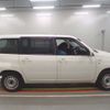 toyota probox-van 2020 -TOYOTA--Probox Van NHP160V-0018631---TOYOTA--Probox Van NHP160V-0018631- image 4