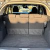honda vezel 2014 CFJ1680516 image 31