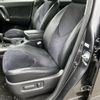 toyota vanguard 2010 -TOYOTA--Vanguard DBA-ACA38W--ACA38-5148143---TOYOTA--Vanguard DBA-ACA38W--ACA38-5148143- image 15