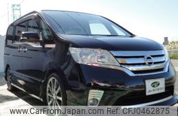 nissan serena 2011 -NISSAN--Serena FC26--041203---NISSAN--Serena FC26--041203-