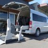 toyota hiace-van 2018 quick_quick_TRH200K_TRH200-0277265 image 1