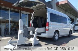 toyota hiace-van 2018 quick_quick_TRH200K_TRH200-0277265