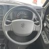 suzuki carry-truck 2022 -SUZUKI--Carry Truck 3BD-DA16T--DA16T-672135---SUZUKI--Carry Truck 3BD-DA16T--DA16T-672135- image 18