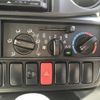 toyota toyoace 2019 CFJ1775720 image 47