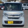 honda n-box 2021 -HONDA 【野田 580】--N BOX 6BA-JF3--JF3-5004879---HONDA 【野田 580】--N BOX 6BA-JF3--JF3-5004879- image 45