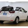 honda fit 2020 CFJ1690887 image 2