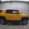 toyota fj-cruiser 2012 -TOYOTA 【静岡 301む9989】--FJ Curiser GSJ15W-0119896---TOYOTA 【静岡 301む9989】--FJ Curiser GSJ15W-0119896- image 4