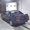 toyota mr2 1989 -TOYOTA--MR2 AW11-0155262---TOYOTA--MR2 AW11-0155262- image 2