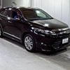 toyota harrier 2015 -TOYOTA 【徳島 330も5550】--Harrier ZSU60W-0068852---TOYOTA 【徳島 330も5550】--Harrier ZSU60W-0068852- image 1