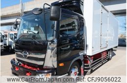 hino ranger 2020 -HINO--Hino Ranger 2KG-FD2ABG--FD2AB-115203---HINO--Hino Ranger 2KG-FD2ABG--FD2AB-115203-