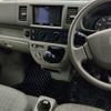 nissan clipper-van 2014 -NISSAN--Clipper Van DR64V--901023---NISSAN--Clipper Van DR64V--901023- image 7