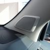toyota land-cruiser-prado 2023 25432703 image 45
