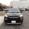 suzuki fronx 2025 CFJ1792233 image 15