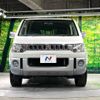 mitsubishi delica-d5 2010 -MITSUBISHI--Delica D5 DBA-CV5W--CV5W-0505586---MITSUBISHI--Delica D5 DBA-CV5W--CV5W-0505586- image 16