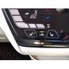 mitsubishi ek-space 2022 -MITSUBISHI--ek Space 4AA-B35A--B35A-0100252---MITSUBISHI--ek Space 4AA-B35A--B35A-0100252- image 24