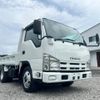 isuzu elf-truck 2012 GOO_NET_EXCHANGE_0404019A30240709W002 image 57