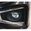nissan elgrand 2016 CFJ1676412 image 18