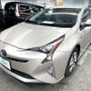 toyota prius 2016 AF-ZVW51-8026793 image 1