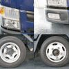 mitsubishi-fuso canter 2015 -MITSUBISHI--Canter FBA20-543399---MITSUBISHI--Canter FBA20-543399- image 20