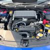 subaru wrx-s4 2024 quick_quick_VBH_VBH-011071 image 18