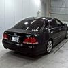 toyota crown 2004 -TOYOTA 【岡山 330は3568】--Crown GRS180-5011171---TOYOTA 【岡山 330は3568】--Crown GRS180-5011171- image 6