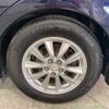 subaru impreza-g4 2014 -SUBARU 【川崎 301ﾇ 535】--Impreza G4 DBA-GJ3--GJ3-007302---SUBARU 【川崎 301ﾇ 535】--Impreza G4 DBA-GJ3--GJ3-007302- image 39