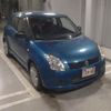 suzuki swift 2005 -SUZUKI--Swift ZD11S-150067---SUZUKI--Swift ZD11S-150067- image 1