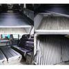 toyota hiace-wagon 2022 -TOYOTA--Hiace Wagon 3BA-TRH219W--TRH219-0040733---TOYOTA--Hiace Wagon 3BA-TRH219W--TRH219-0040733- image 6