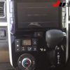 daihatsu tanto 2016 -DAIHATSU 【三重 582ｾ3636】--Tanto LA600S-0422485---DAIHATSU 【三重 582ｾ3636】--Tanto LA600S-0422485- image 12