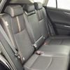 toyota rav4 2024 -TOYOTA--RAV4 6BA-MXAA54--MXAA54-2040638---TOYOTA--RAV4 6BA-MXAA54--MXAA54-2040638- image 12