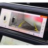land-rover range-rover 2019 -ROVER 【多摩 332ﾎ1989】--Range Rover 5BA-LZ2XA--SALZA2AX7LH045835---ROVER 【多摩 332ﾎ1989】--Range Rover 5BA-LZ2XA--SALZA2AX7LH045835- image 11
