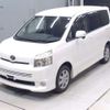 toyota voxy 2008 -TOYOTA--Voxy DBA-ZRR75W--ZRR75-0032749---TOYOTA--Voxy DBA-ZRR75W--ZRR75-0032749- image 1